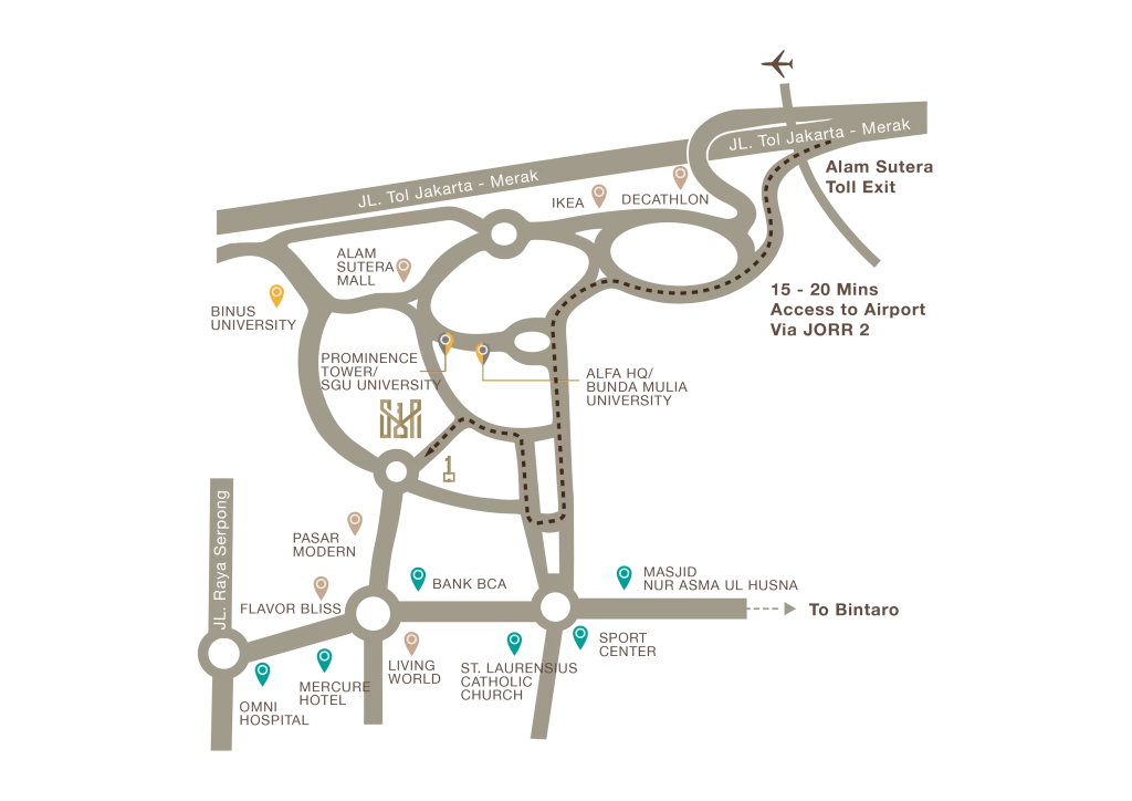 Map-Saumata-Premier