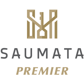 Logo-Saumata-Premier