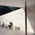 Reading-Pavilion